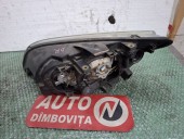 FAR DREAPTA FORD FOCUS II 