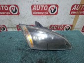 FAR DREAPTA FORD FOCUS II 