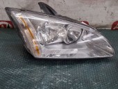 FAR DREAPTA FORD FOCUS II OEM: 4M51-13099-AD.