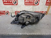 FAR DREAPTA FORD FOCUS II OEM: 4M51-13W029-AC.