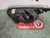FAR DREAPTA FORD FOCUS II OEM: 4M51-13W029-KC.