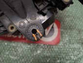 FAR DREAPTA FORD FOCUS II OEM: 4M51-13W029-KC.