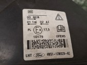 FAR DREAPTA FORD FOCUS II OEM: 4M51-13W029-KC.