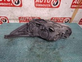 FAR DREAPTA FORD FOCUS III OEM: BM51-13W029-DJ.
