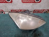 FAR DREAPTA FORD FOCUS OEM: 2M51-13W029-BD.