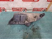 FAR DREAPTA FORD FOCUS OEM: 2M51-13W029-BD.