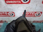 FAR DREAPTA FORD FOCUS OEM: 2M51-13W029-BD.