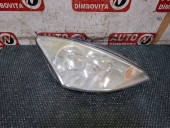 FAR DREAPTA FORD FOCUS OEM: 2M51-13W029-BD.