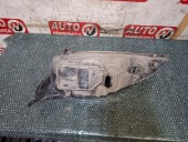 FAR DREAPTA FORD FOCUS OEM: 2M51-13W029-BD.