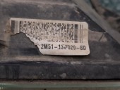 FAR DREAPTA FORD FOCUS OEM: 2M51-13W029-BD.