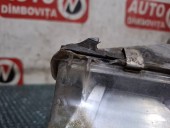 FAR DREAPTA FORD FOCUS OEM: 2M51-13W029-BD.