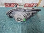 FAR DREAPTA FORD MONDEO III 