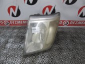 FAR DREAPTA FORD TOURNEO CONNECT OEM: 39130999.