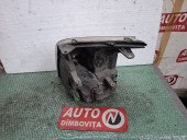 FAR DREAPTA FORD TRANSIT OEM: 6C11-13W029.