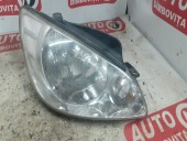 FAR DREAPTA HYUNDAI GETZ OEM: 92102 1C500.