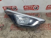 FAR DREAPTA HYUNDAI i20 II OEM: 92102-C8000.