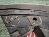 FAR DREAPTA HYUNDAI SANTA FE OEM: 02A011b00.