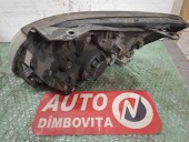 FAR DREAPTA KIA RIO OEM: 02A011B.