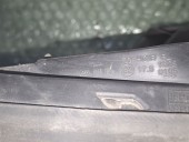 FAR DREAPTA KIA RIO OEM: 02A011B.