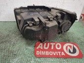 FAR DREAPTA LAND ROVER FREELANDER OEM: 6H52 13W029 BC.