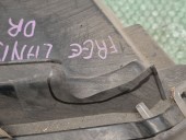 FAR DREAPTA LAND ROVER FREELANDER OEM: 6H52 13W029 BC.