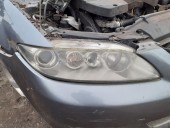 FAR DREAPTA MAZDA 6 