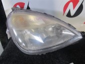 FAR DREAPTA MERCEDES A-CLASS (W168) 