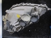 FAR DREAPTA MERCEDES A-CLASS (W168) 