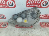 FAR DREAPTA MERCEDES A-CLASS (W168) OEM: 0301152202.
