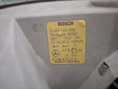 FAR DREAPTA MERCEDES A-CLASS (W168) OEM: 0301152202.