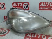 FAR DREAPTA MERCEDES A-CLASS (W168) OEM: 0301192202.