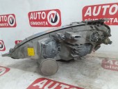 FAR DREAPTA MERCEDES A-CLASS (W168) OEM: 0301192202.