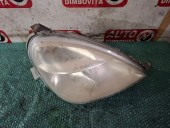 FAR DREAPTA MERCEDES A-CLASS (W168) OEM: A 1688201861.