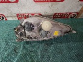 FAR DREAPTA MERCEDES A-CLASS (W168) OEM: A 1688201861.