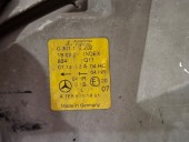 FAR DREAPTA MERCEDES A-CLASS (W168) OEM: A 1688201861.