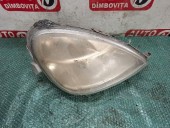 FAR DREAPTA MERCEDES A-CLASS (W168) OEM: A1688201061.