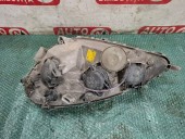 FAR DREAPTA MERCEDES A-CLASS (W168) OEM: A1688201061.