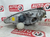 FAR DREAPTA MERCEDES A-CLASS (W168) OEM: A1688201861.