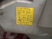 FAR DREAPTA MERCEDES A-CLASS (W168) OEM: A1688201861.