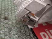 FAR DREAPTA MERCEDES A-CLASS (W168) OEM: A1688201861.