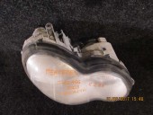 FAR DREAPTA MERCEDES C-CLASS (W203) 