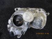 FAR DREAPTA MERCEDES C-CLASS (W203) 