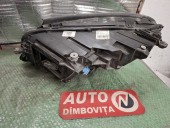 FAR DREAPTA MERCEDES S-CLASS (W221) OEM: A2229060802.