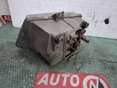 FAR DREAPTA MERCEDES VITO (W638) 