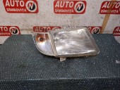 FAR DREAPTA MERCEDES VITO (W638) 