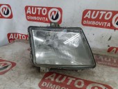 FAR DREAPTA MERCEDES VITO (W638) OEM: 6388200161.