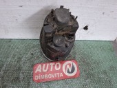 FAR DREAPTA MINI COOPER OEM: 40241748.