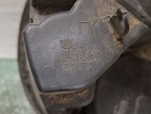 FAR DREAPTA MINI COOPER OEM: 40241748.