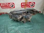 FAR DREAPTA NISSAN QASHQAI 