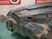 FAR DREAPTA NISSAN QASHQAI 